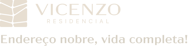 Vicenzo Residencial