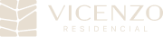 Logo do empreendimento