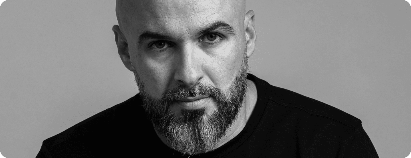 Ricardo Nogueira