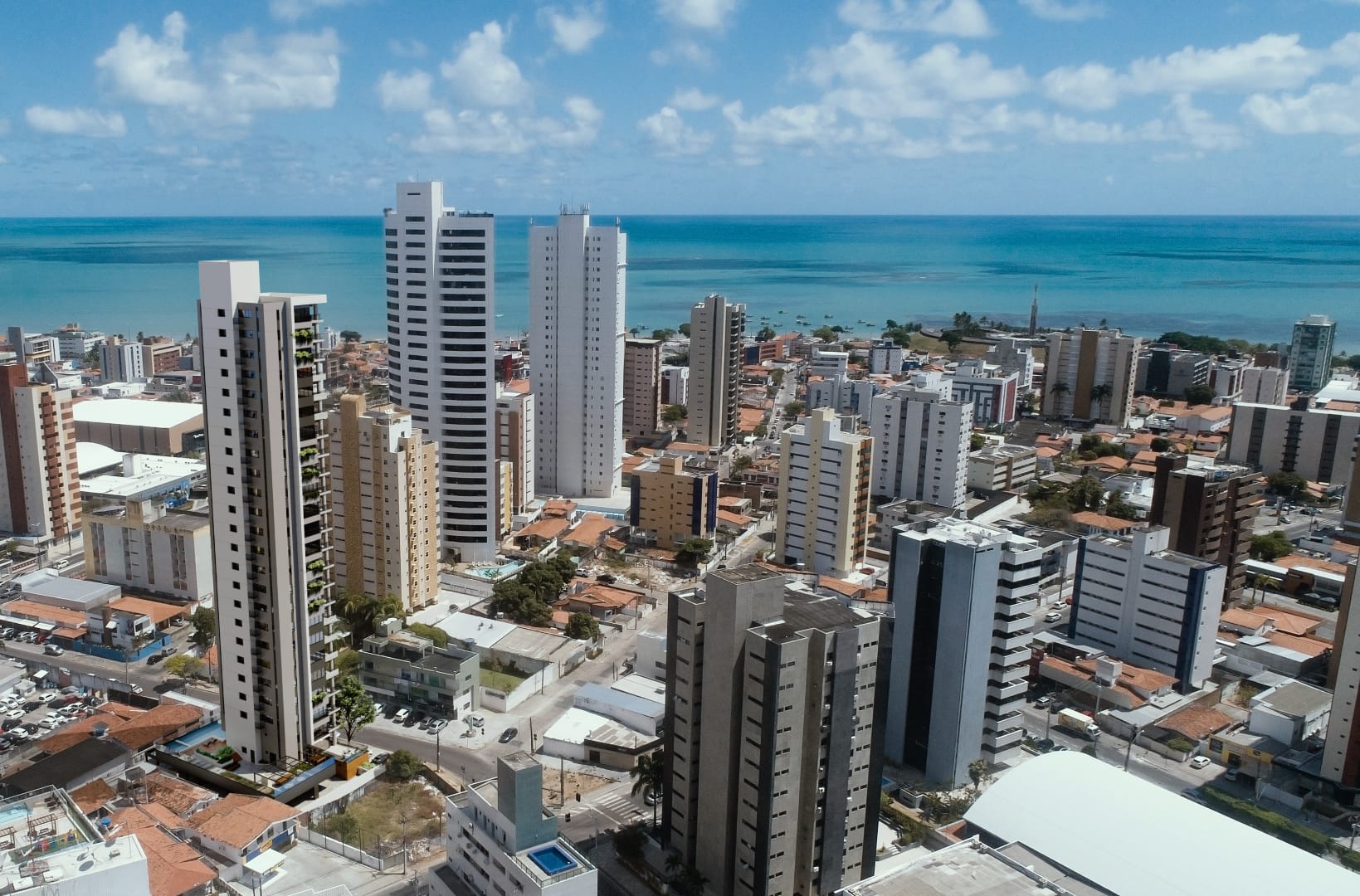 Imagem do empreendimento