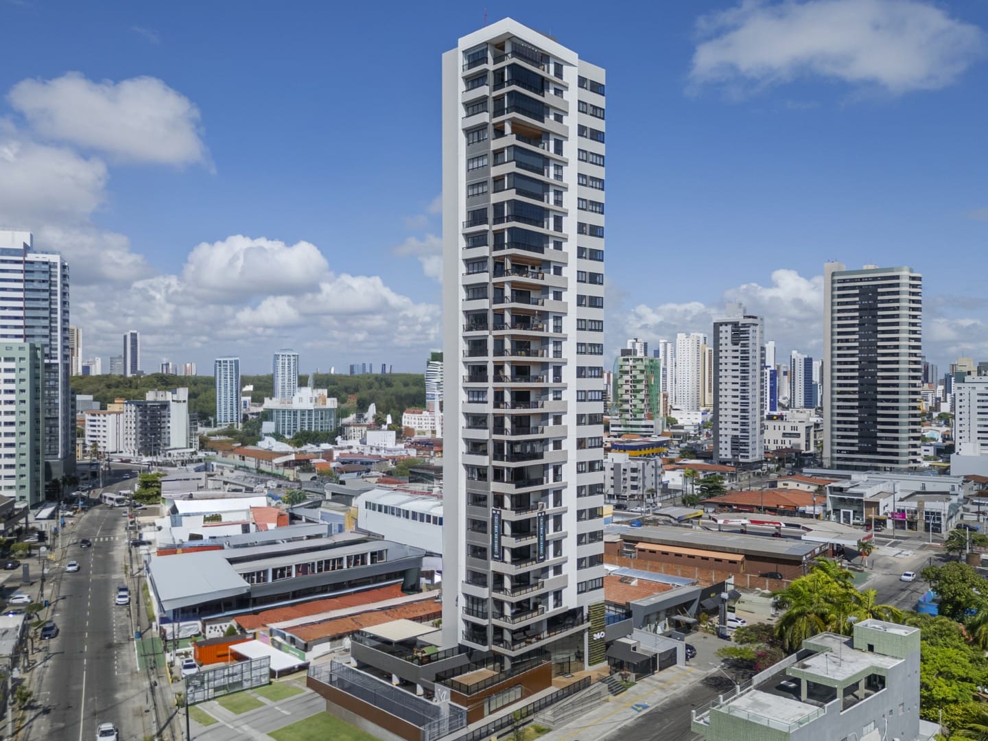 Imagem do empreendimento