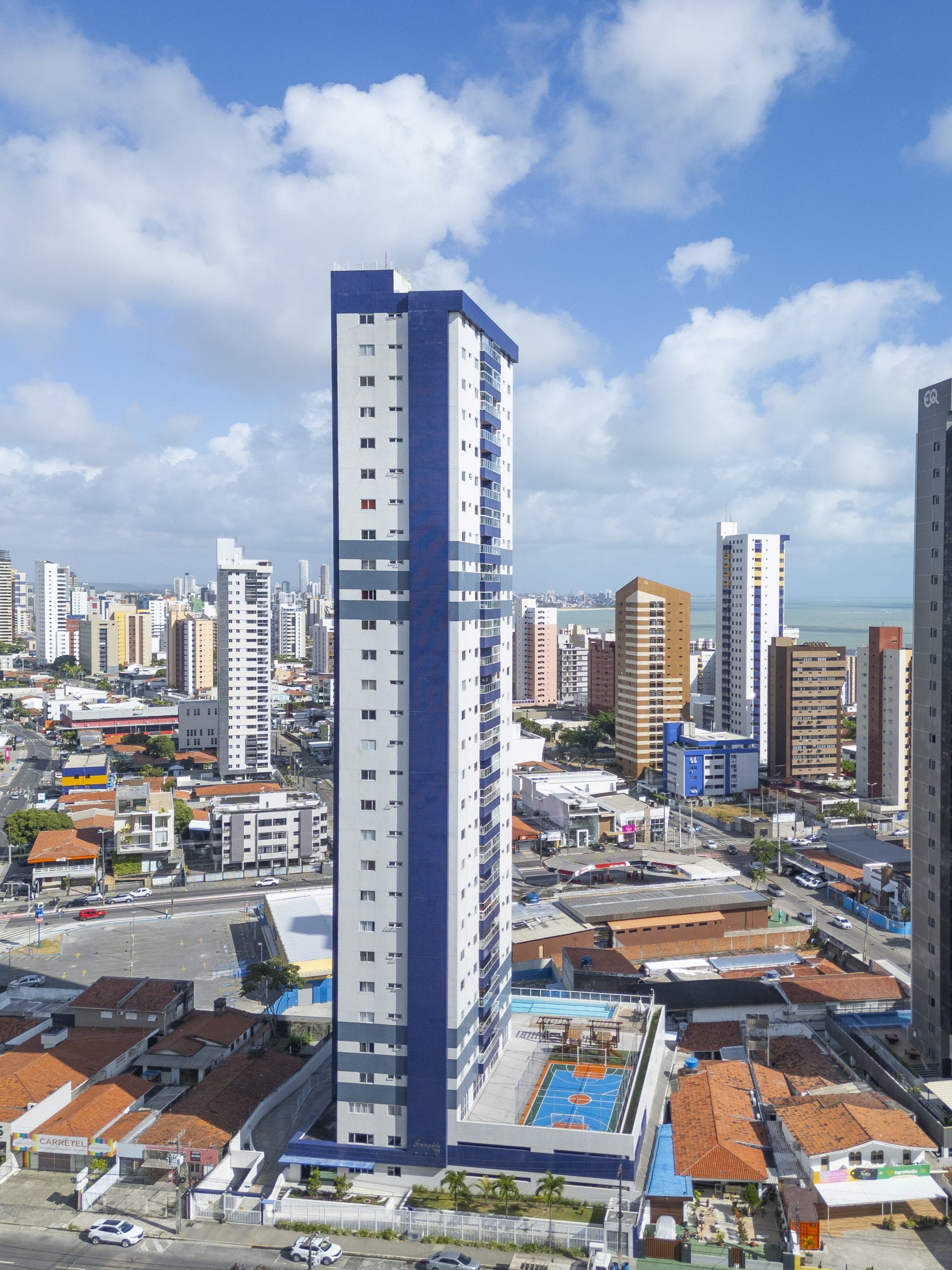 Imagem do empreendimento
