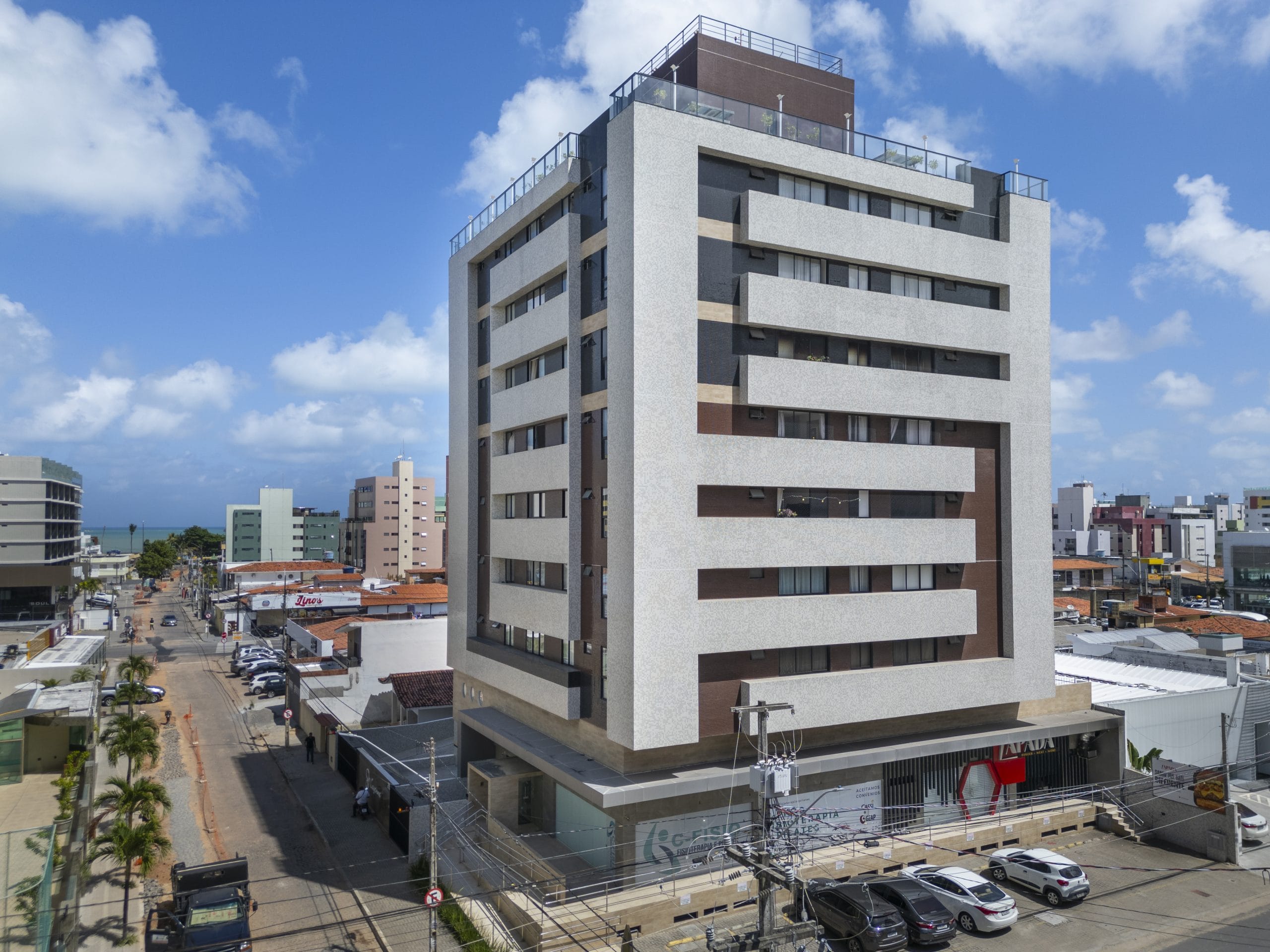 Imagem do empreendimento