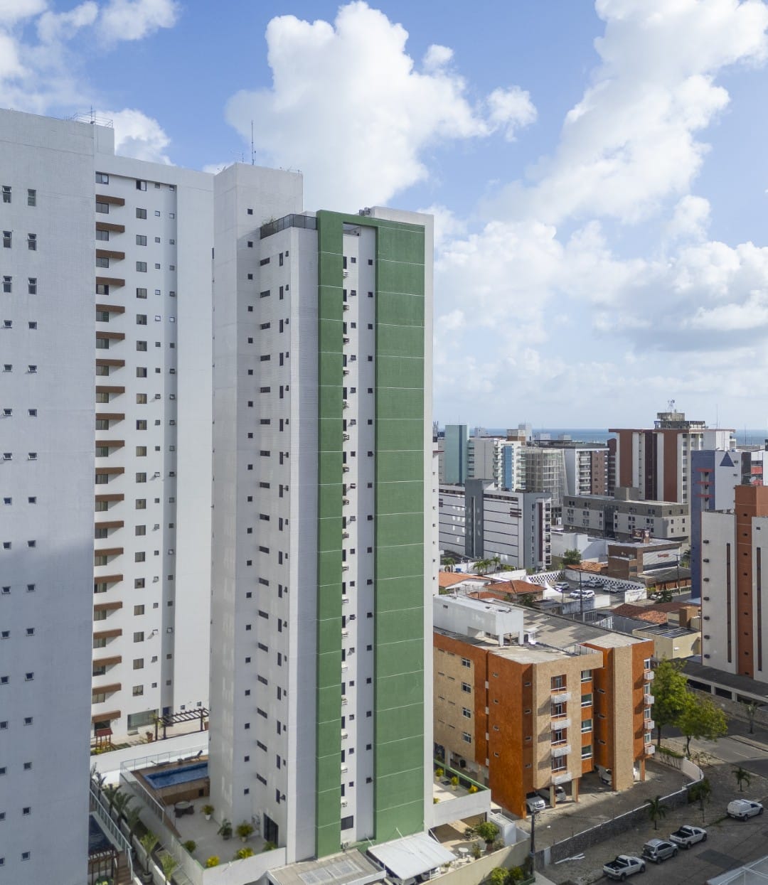 Imagem do empreendimento