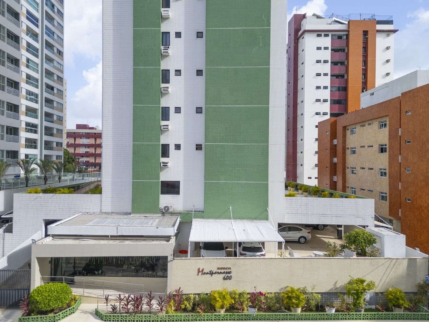 Imagem do empreendimento