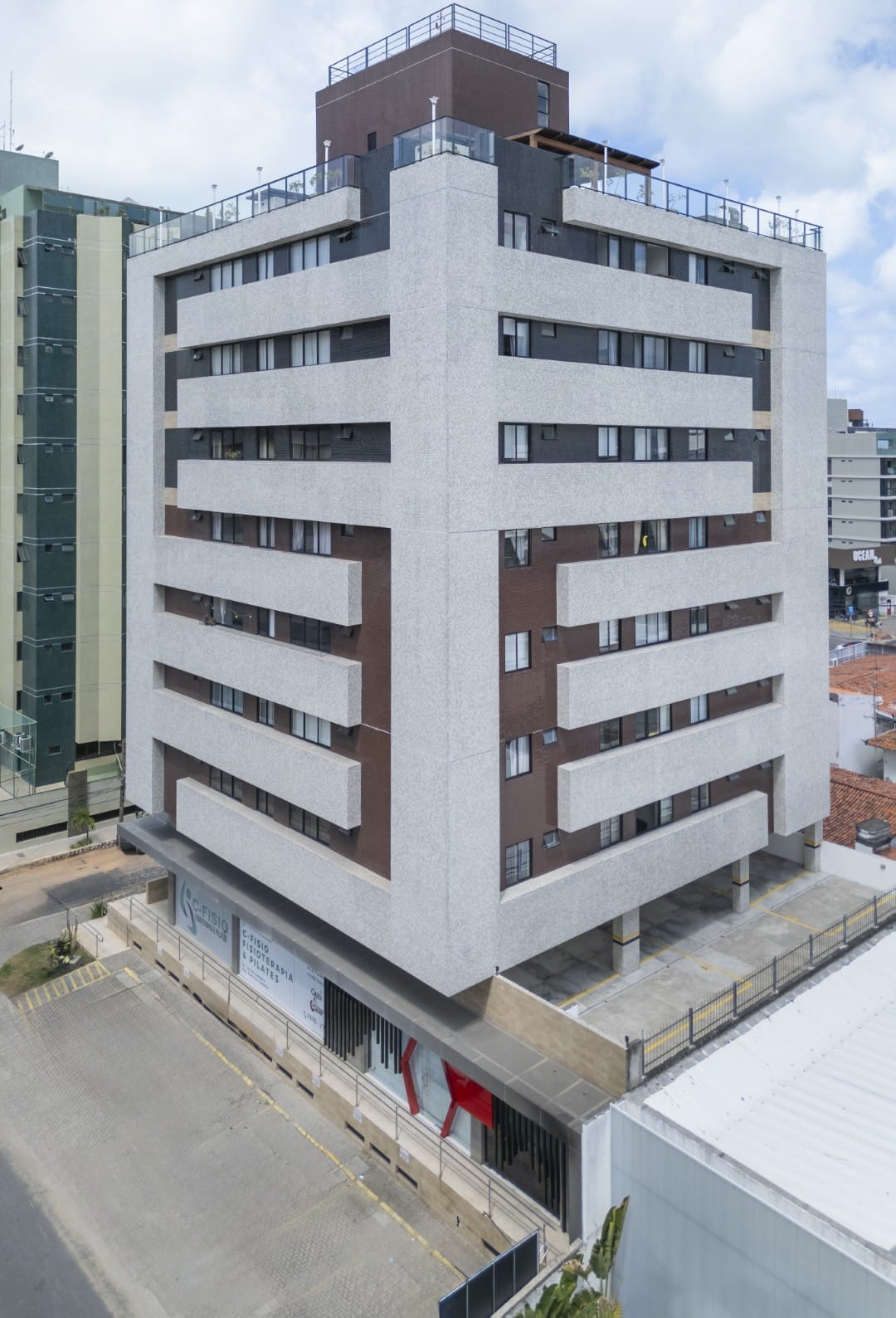 Imagem do empreendimento