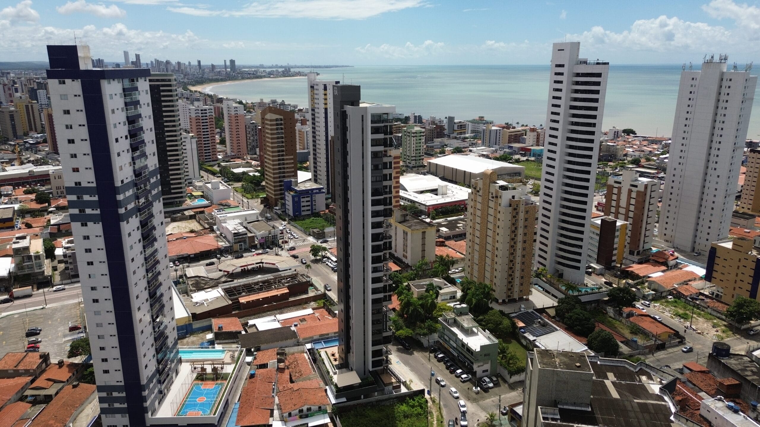Imagem do empreendimento
