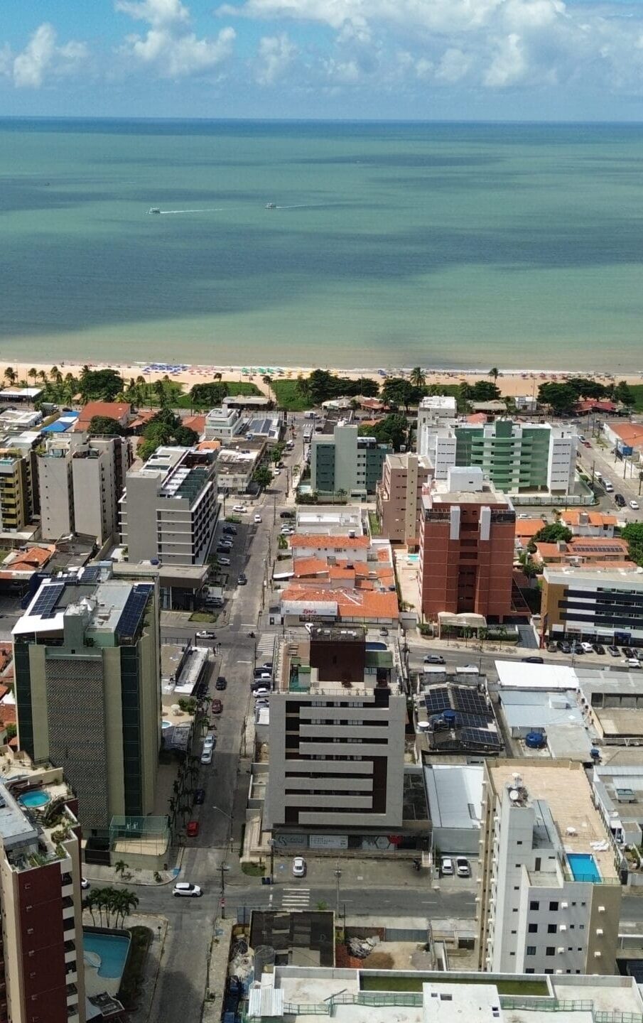 Imagem do empreendimento