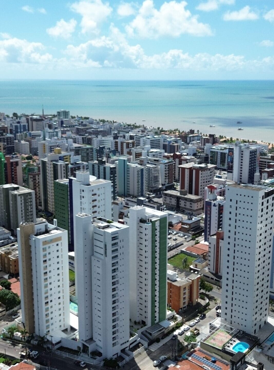Imagem do empreendimento