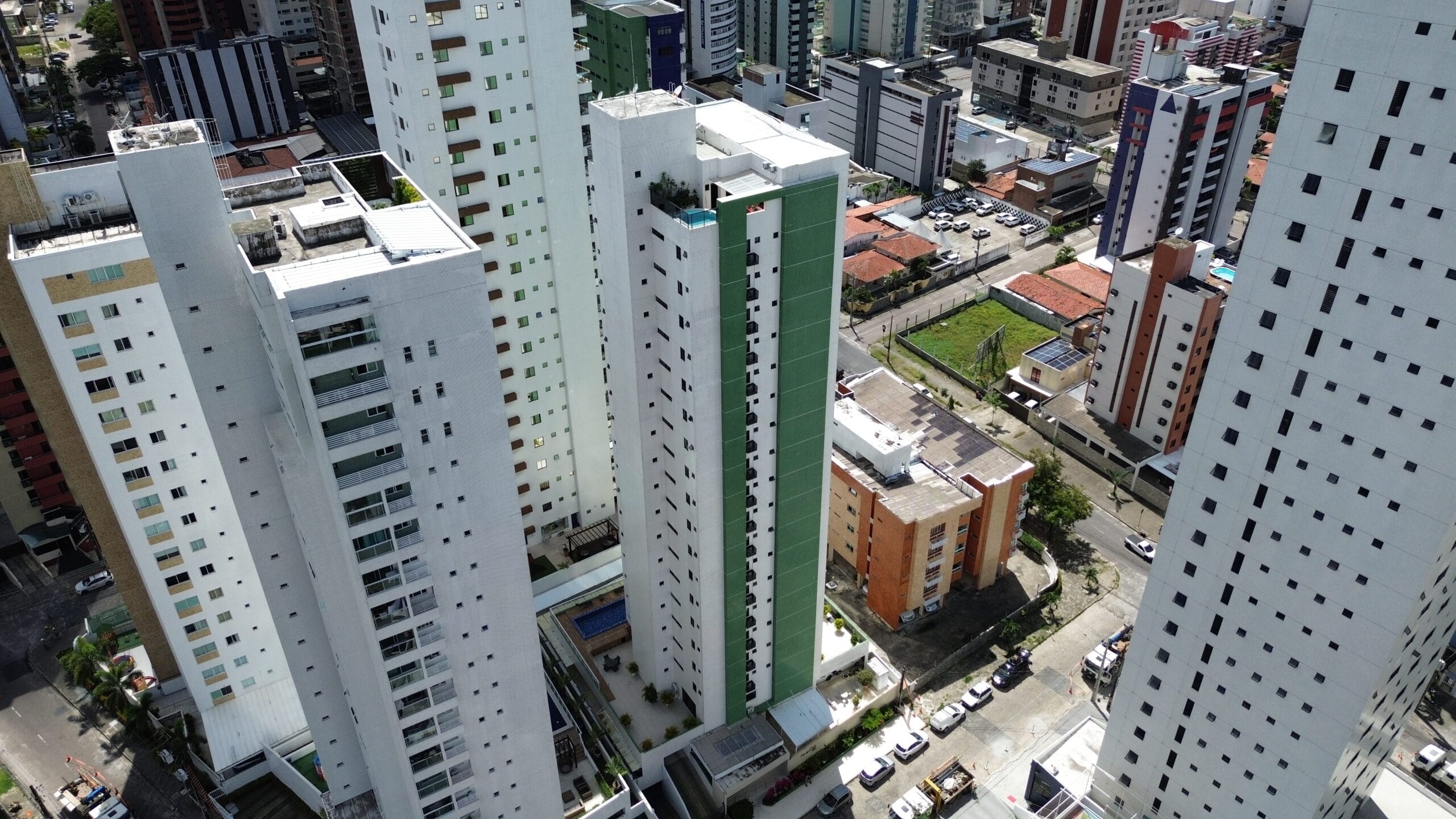 Imagem do empreendimento