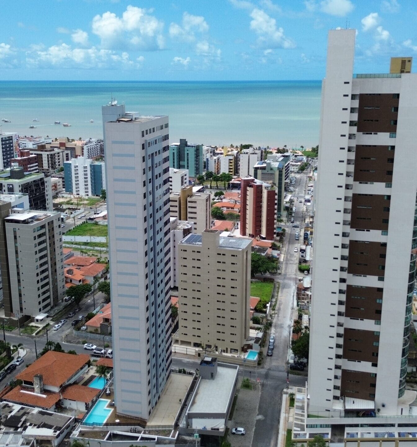 Imagem do empreendimento