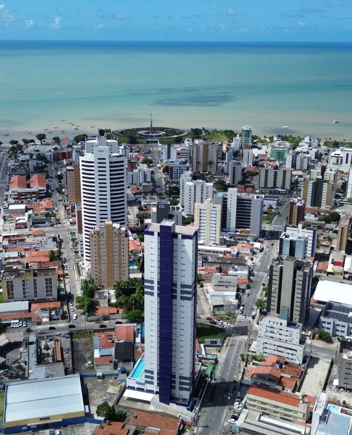 Imagem do empreendimento