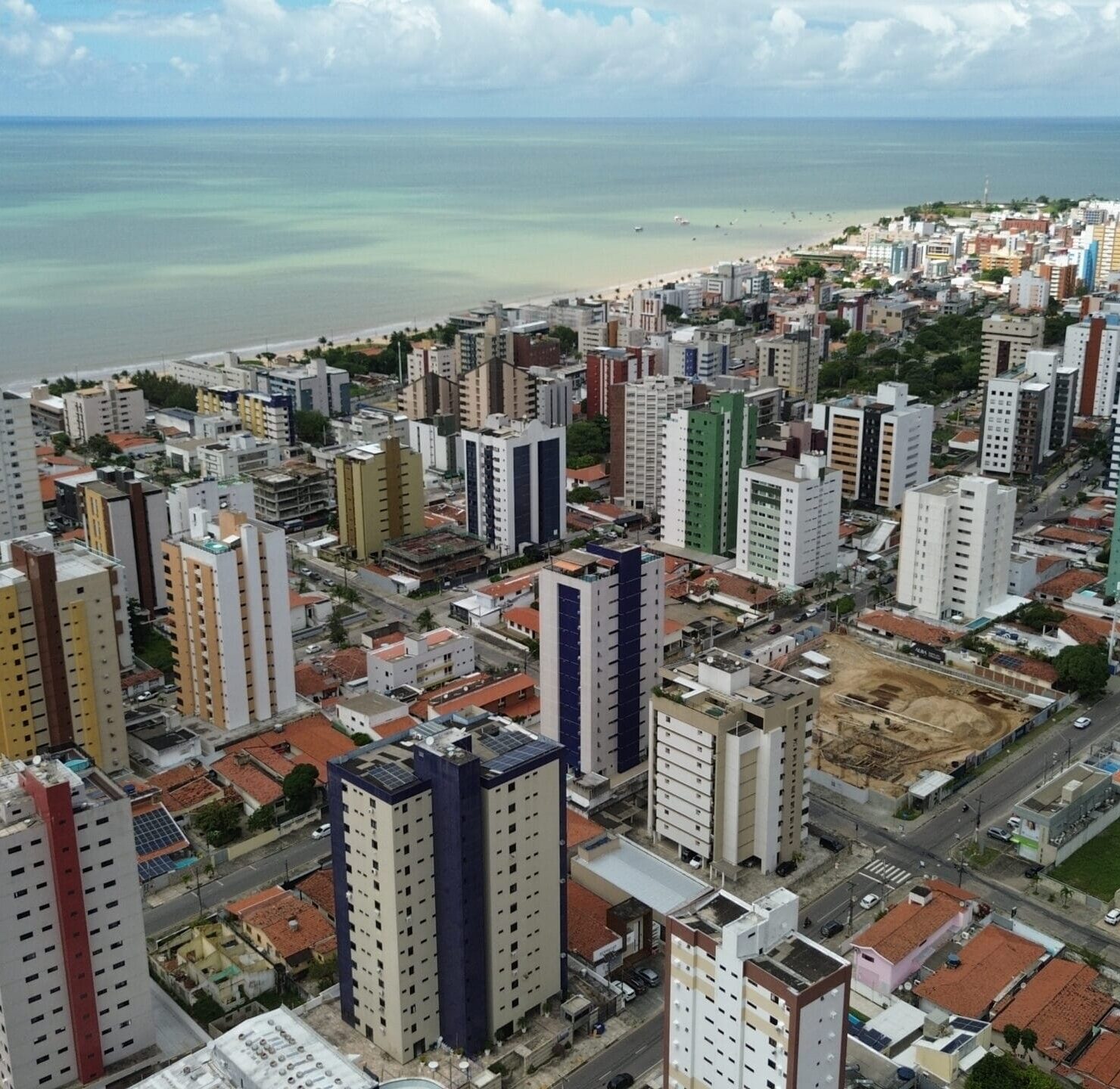 Imagem do empreendimento