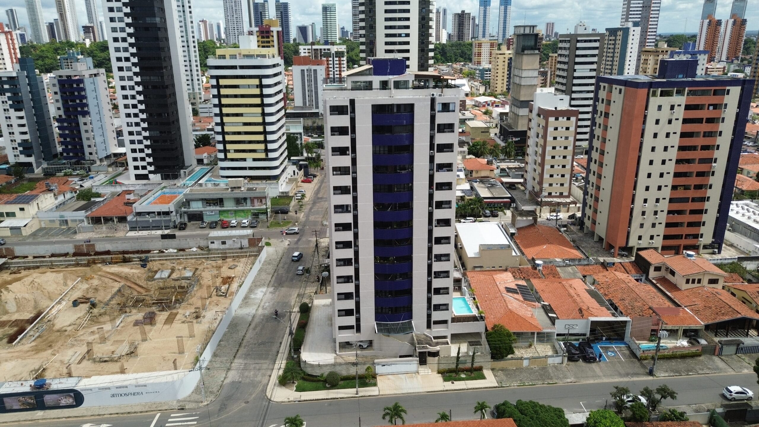 Imagem do empreendimento